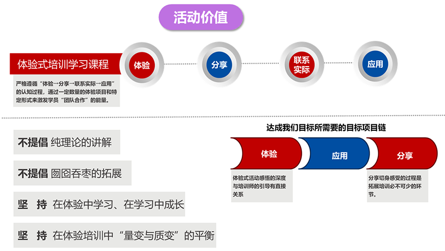 2024新澳门历史记录查询网站