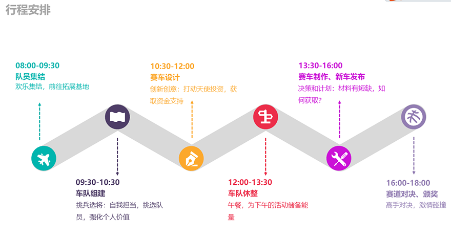 2024新澳门历史记录查询网站