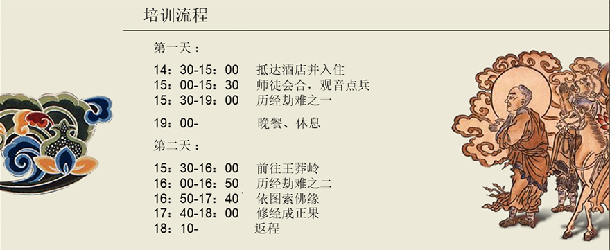 2024新澳门历史记录查询网站